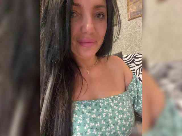 Lalili - Girl 