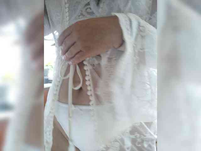 ProstoLolkaXXX webcam