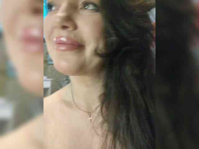ProstoLolkaXXX
