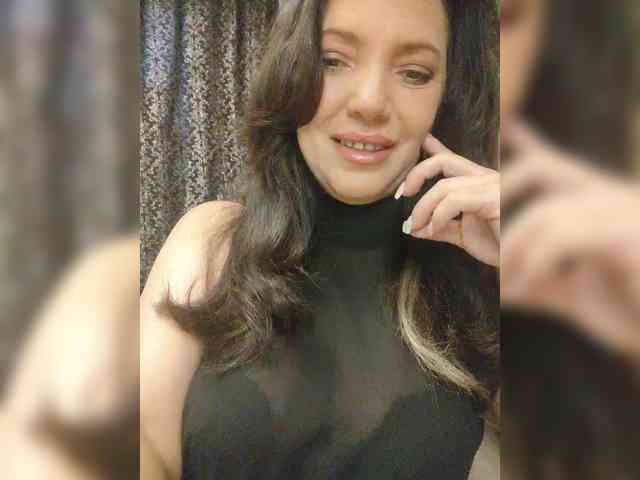 ProstoLolkaXXX webcam