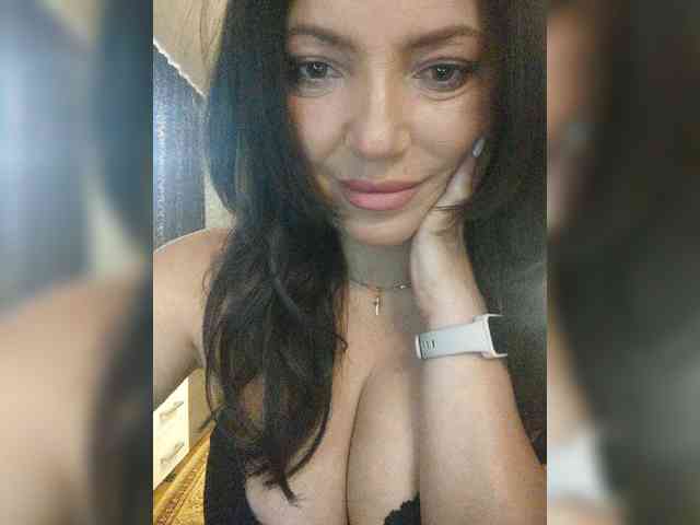 ProstoLolkaXXX webcam