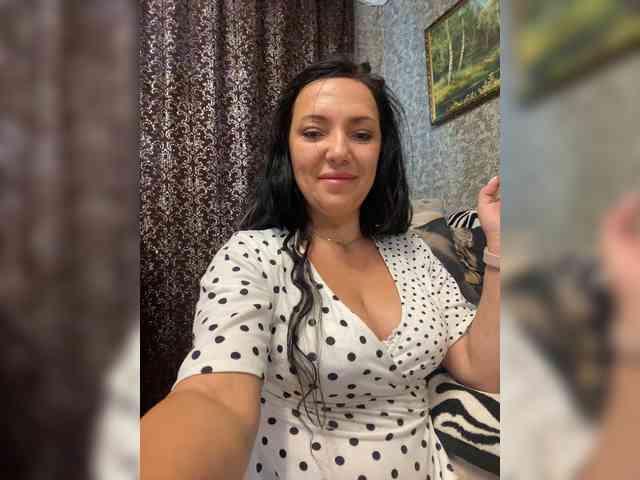 ProstoLolkaXXX webcam