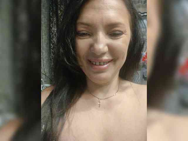 ProstoLolkaXXX webcam