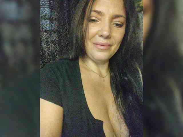 ProstoLolkaXXX webcam