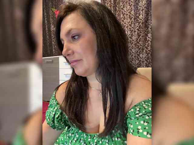 ProstoLolkaXXX webcam