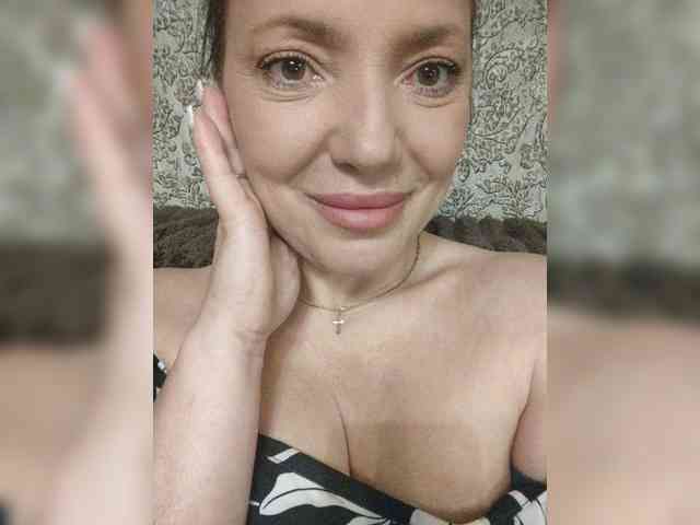 ProstoLolkaXXX webcam