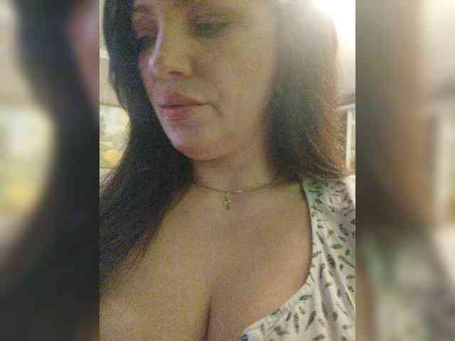 ProstoLolkaXXX webcam