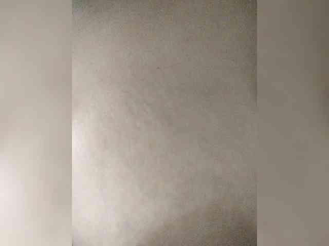 ProstoLolkaXXX webcam