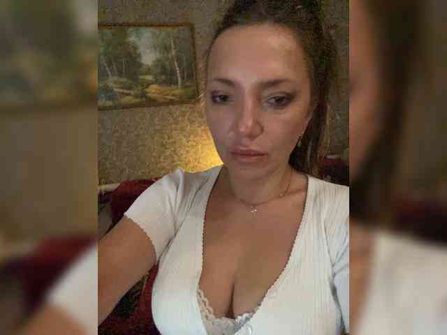 Lalili Sex Cam Show