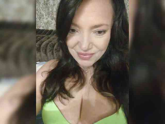 ProstoLolkaXXX webcam