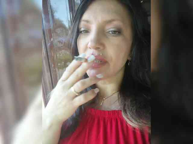 ProstoLolkaXXX webcam