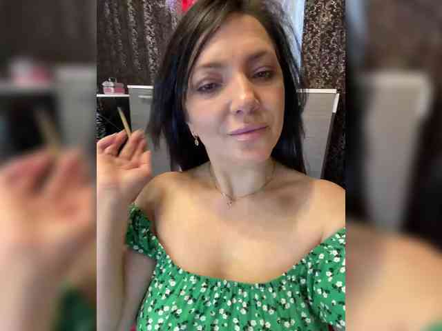 ProstoLolkaXXX webcam