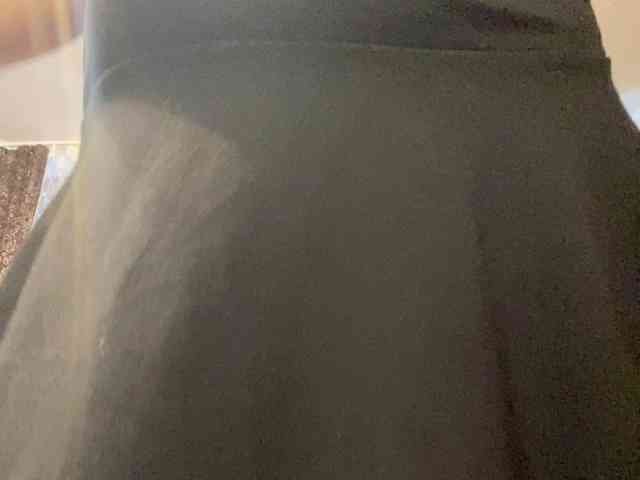 ProstoLolkaXXX webcam