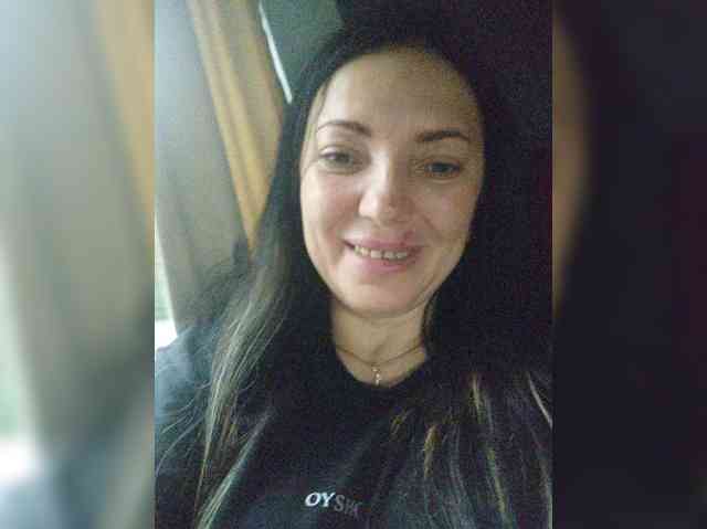 adult sex chat room Lalili