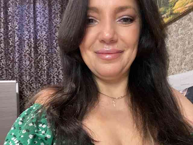ProstoLolkaXXX webcam