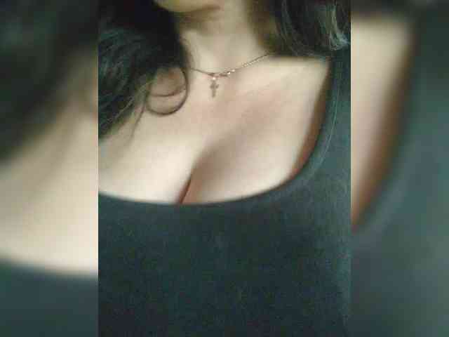 ProstoLolkaXXX webcam