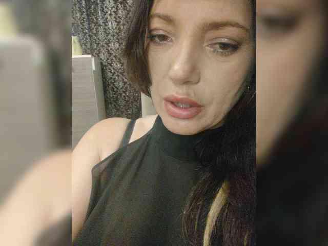 Lalili Lalili