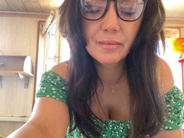 sex live chat Lalili