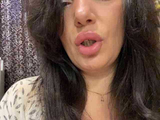 Lalili