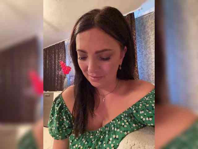 ProstoLolkaXXX webcam