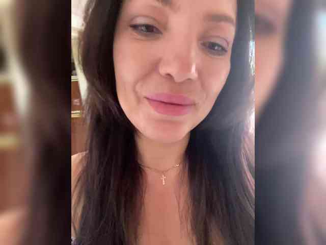 ProstoLolkaXXX webcam