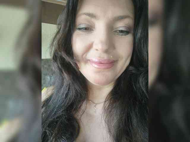 ProstoLolkaXXX webcam