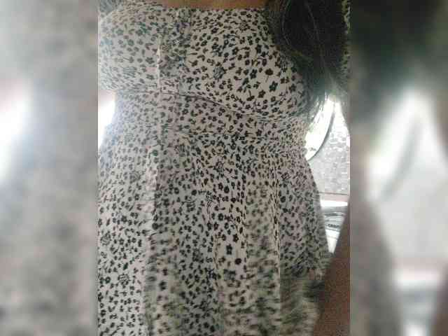 ProstoLolkaXXX webcam