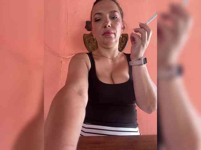 ProstoLolkaXXX