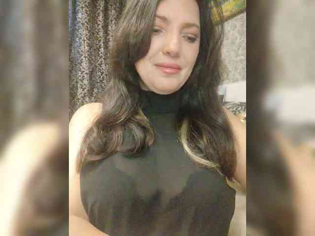 ProstoLolkaXXX webcam