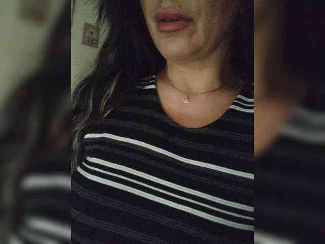 ProstoLolkaXXX webcam