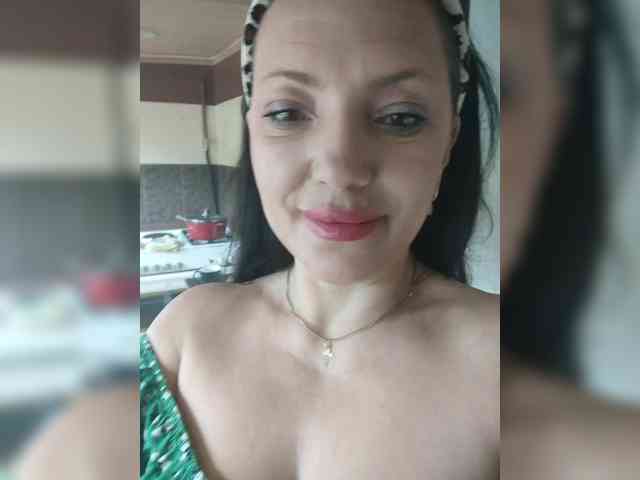 ProstoLolkaXXX webcam