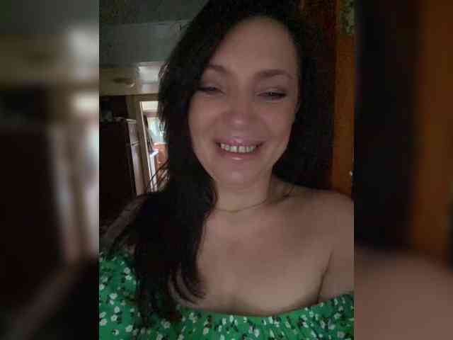 ProstoLolkaXXX webcam