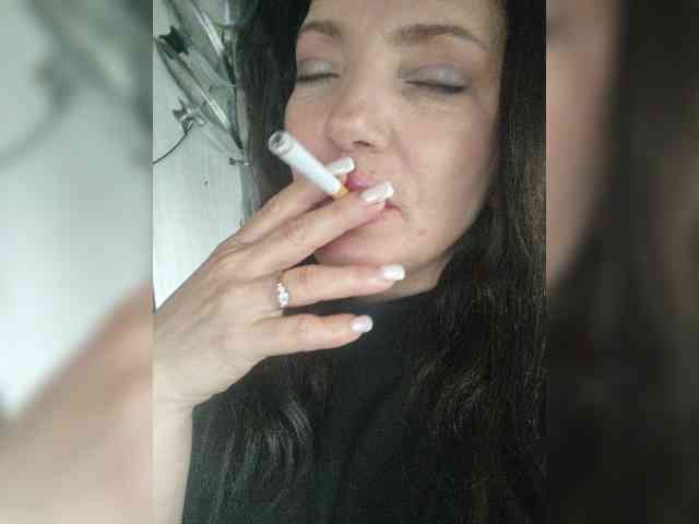 ProstoLolkaXXX