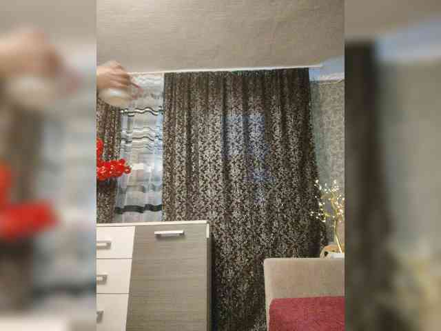 ProstoLolkaXXX webcam