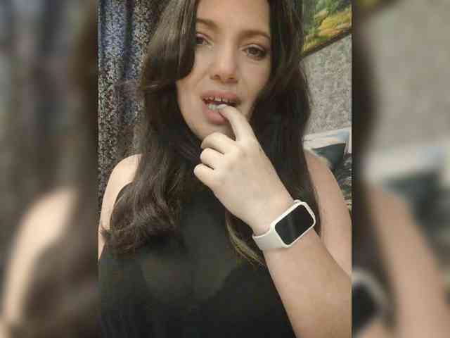 Модель: ProstoLolkaXXX