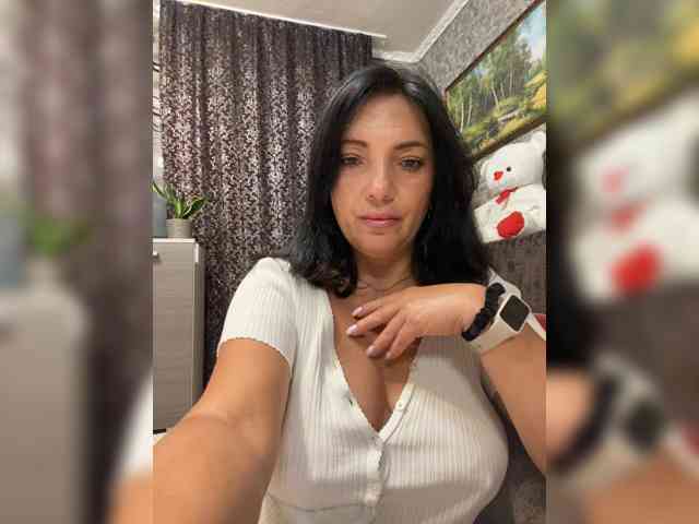 Lalili