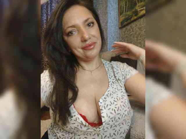 ProstoLolkaXXX webcam