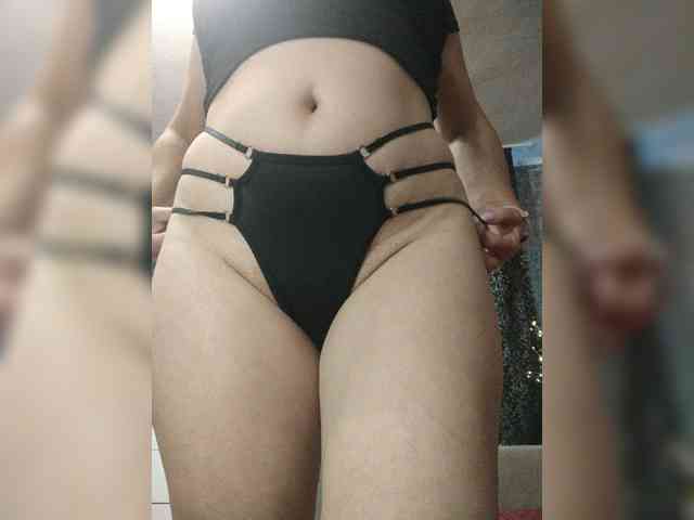 Lalili