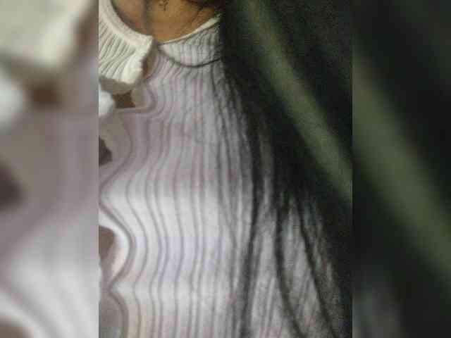 ProstoLolkaXXX webcam