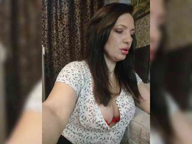 ProstoLolkaXXX webcam