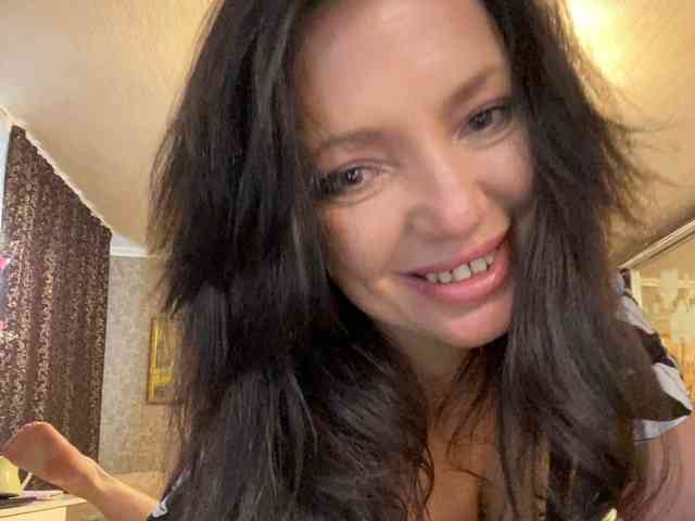 ProstoLolkaXXX webcam