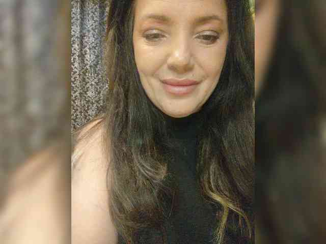 ProstoLolkaXXX webcam