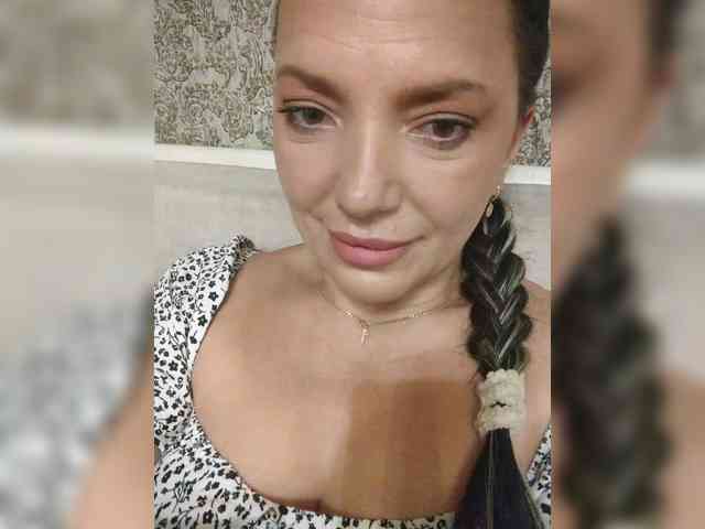 ProstoLolkaXXX webcam