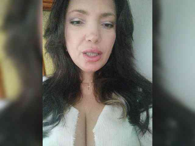 ProstoLolkaXXX webcam