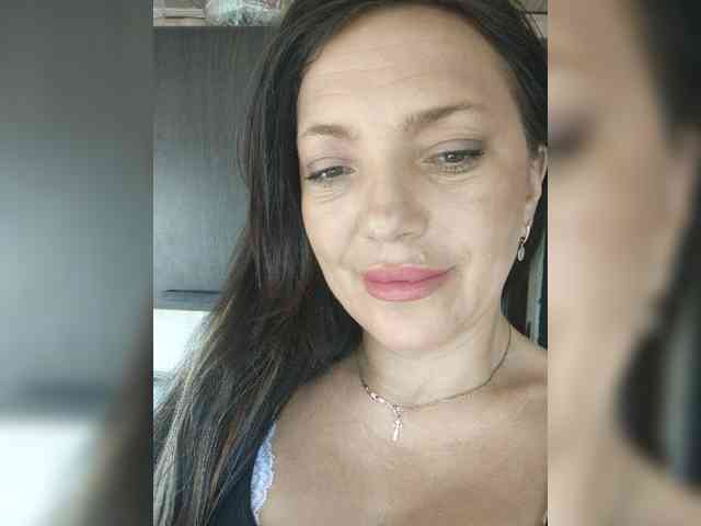 ProstoLolkaXXX webcam
