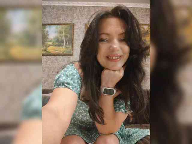ProstoLolkaXXX webcam