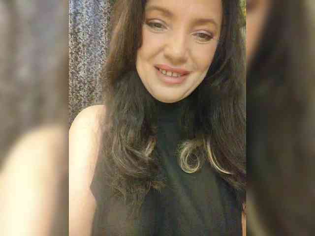 ProstoLolkaXXX webcam