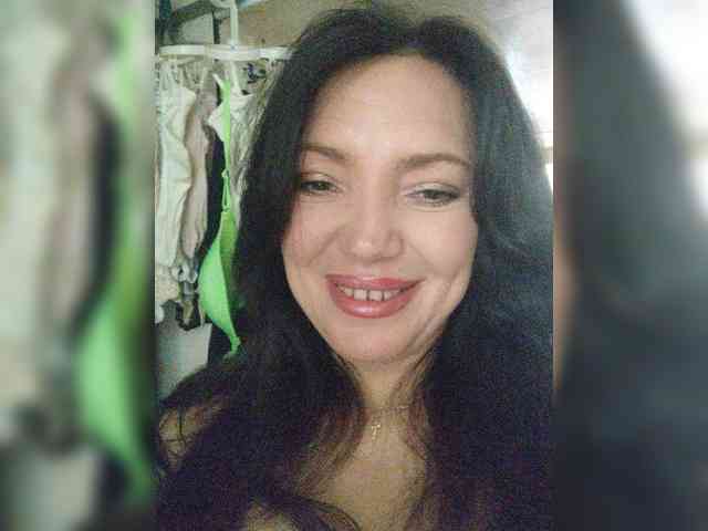 ProstoLolkaXXX webcam
