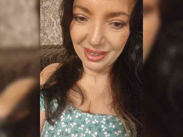 Dit model is nu live. Lalili