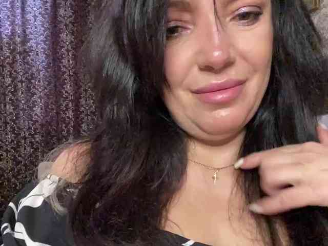 ProstoLolkaXXX webcam